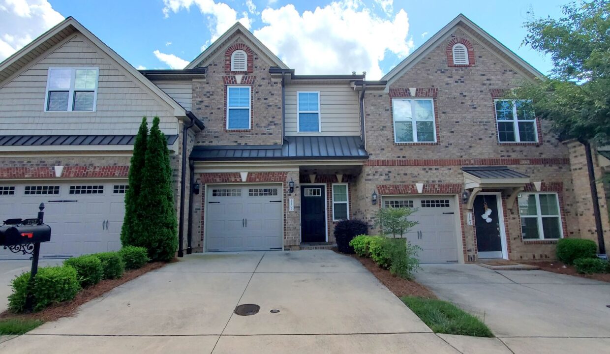 1167-Augustine-Heights-Dr-Winston-Salem-NC-27103-6