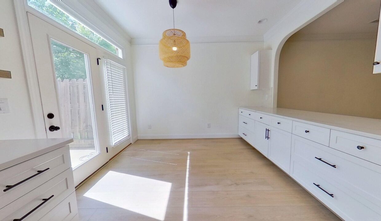 1167-Augustine-Heights-Dr-Winston-Salem-NC-27103-7