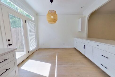 1167-Augustine-Heights-Dr-Winston-Salem-NC-27103-7