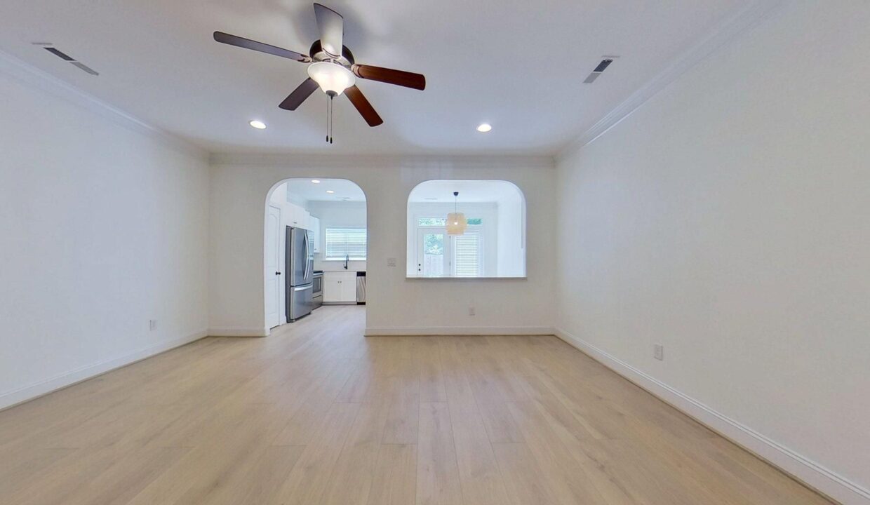1167-Augustine-Heights-Dr-Winston-Salem-NC-27103-8