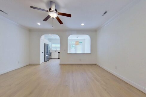 1167-Augustine-Heights-Dr-Winston-Salem-NC-27103-8