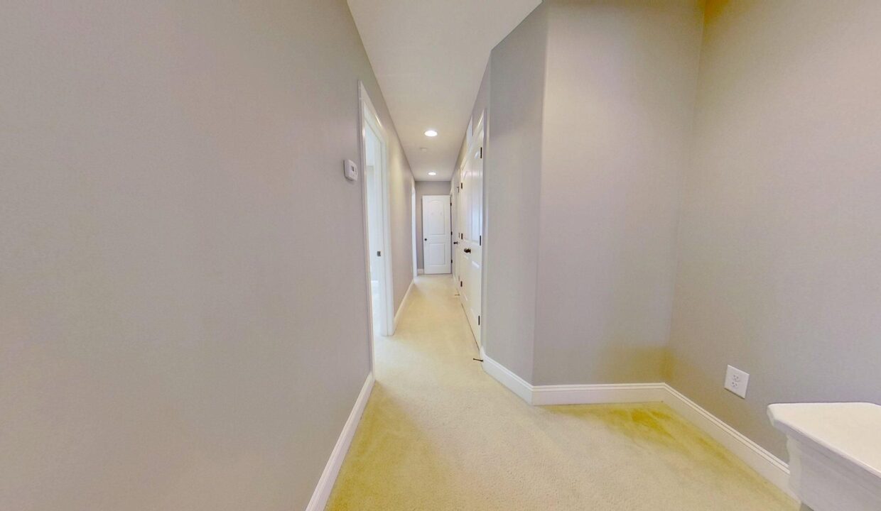 1167-Augustine-Heights-Dr-Winston-Salem-NC-27103-9