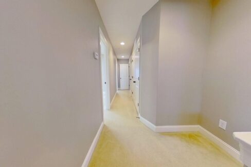 1167-Augustine-Heights-Dr-Winston-Salem-NC-27103-9