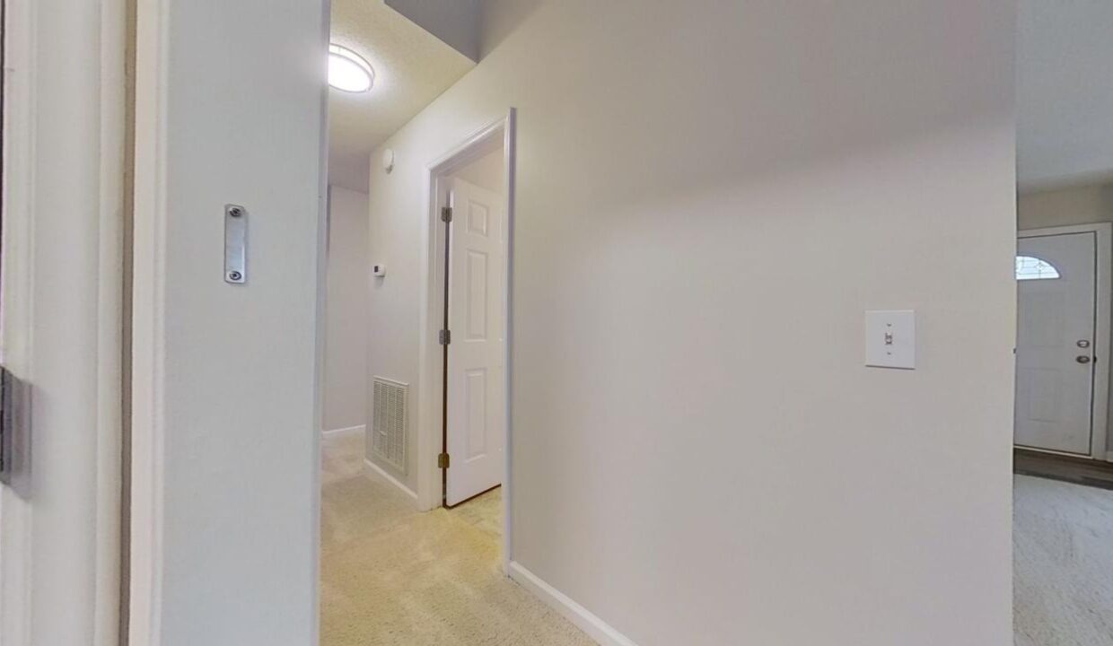 1829-Camden-Forest-Dr-Winston-Salem-NC-27127-10