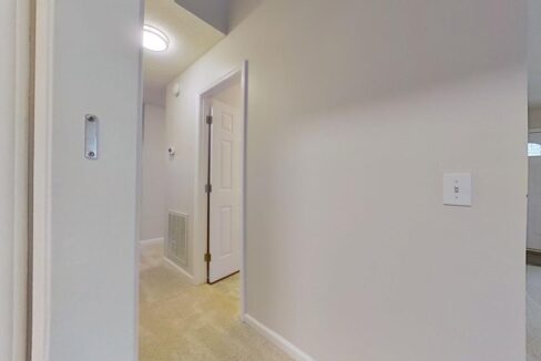 1829-Camden-Forest-Dr-Winston-Salem-NC-27127-10