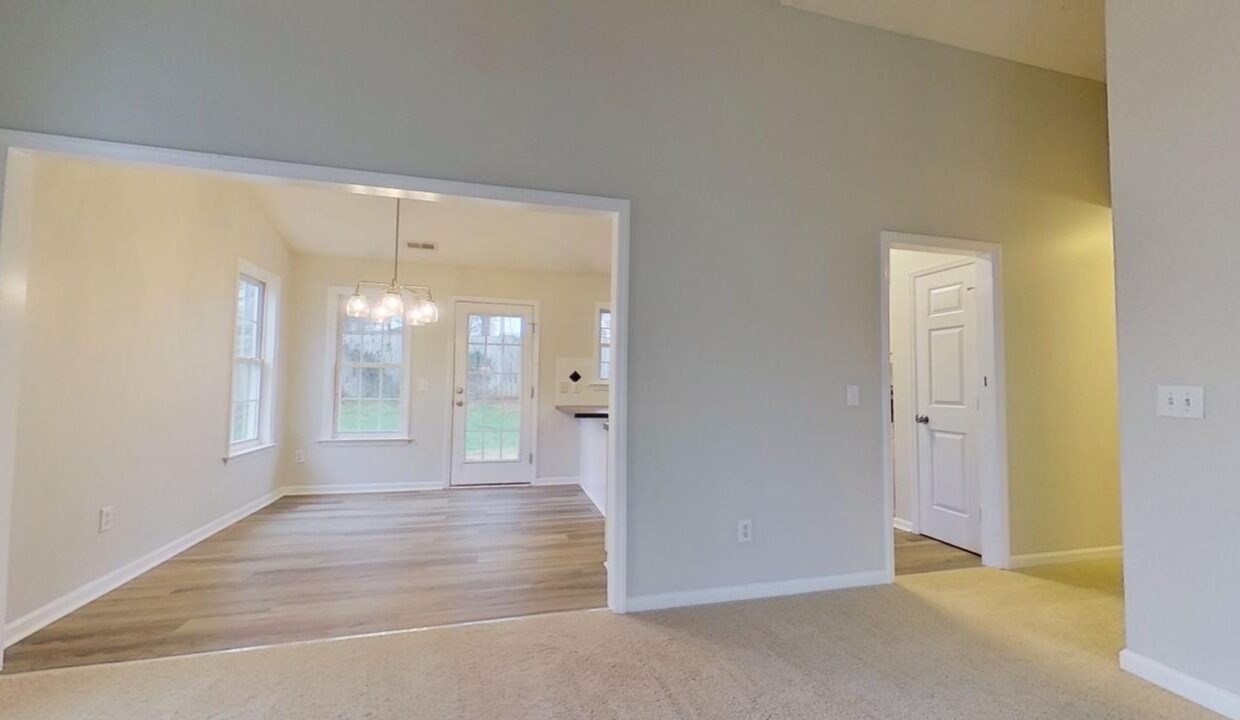 1829-Camden-Forest-Dr-Winston-Salem-NC-27127-11