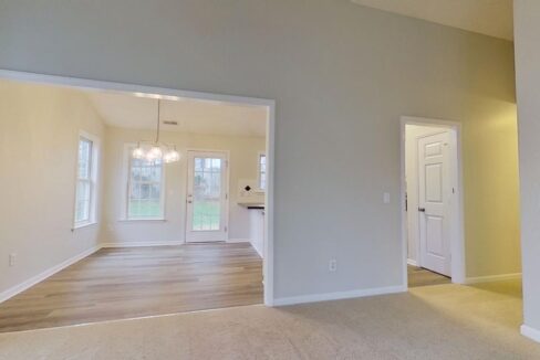 1829-Camden-Forest-Dr-Winston-Salem-NC-27127-11
