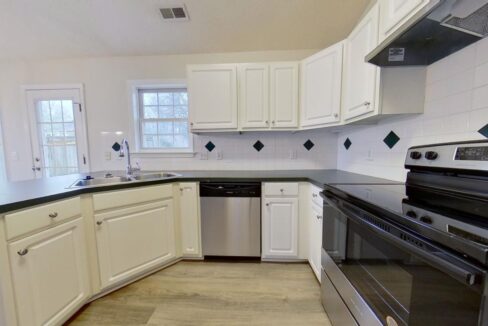 1829-Camden-Forest-Dr-Winston-Salem-NC-27127-12