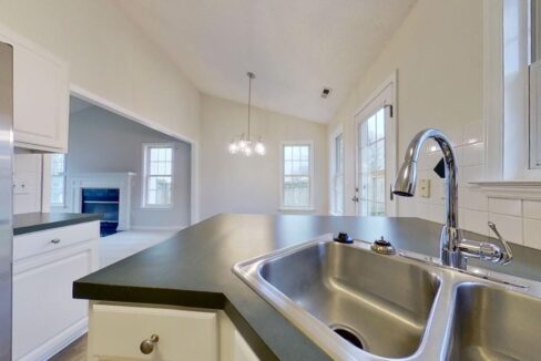 1829-Camden-Forest-Dr-Winston-Salem-NC-27127-13