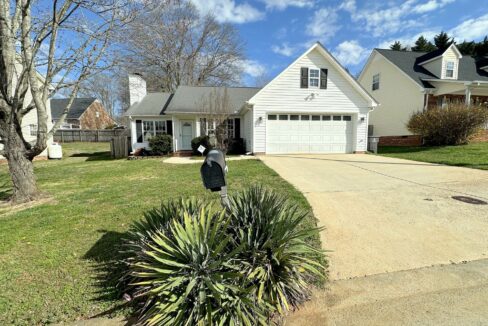 1829-Camden-Forest-Dr-Winston-Salem-NC-27127-14