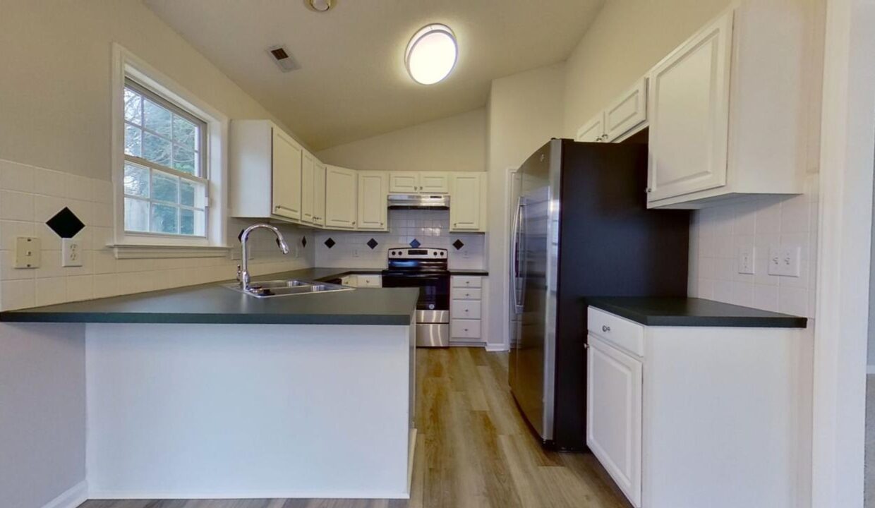 1829-Camden-Forest-Dr-Winston-Salem-NC-27127-15