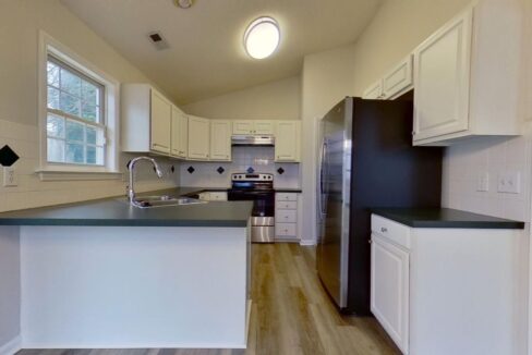 1829-Camden-Forest-Dr-Winston-Salem-NC-27127-15