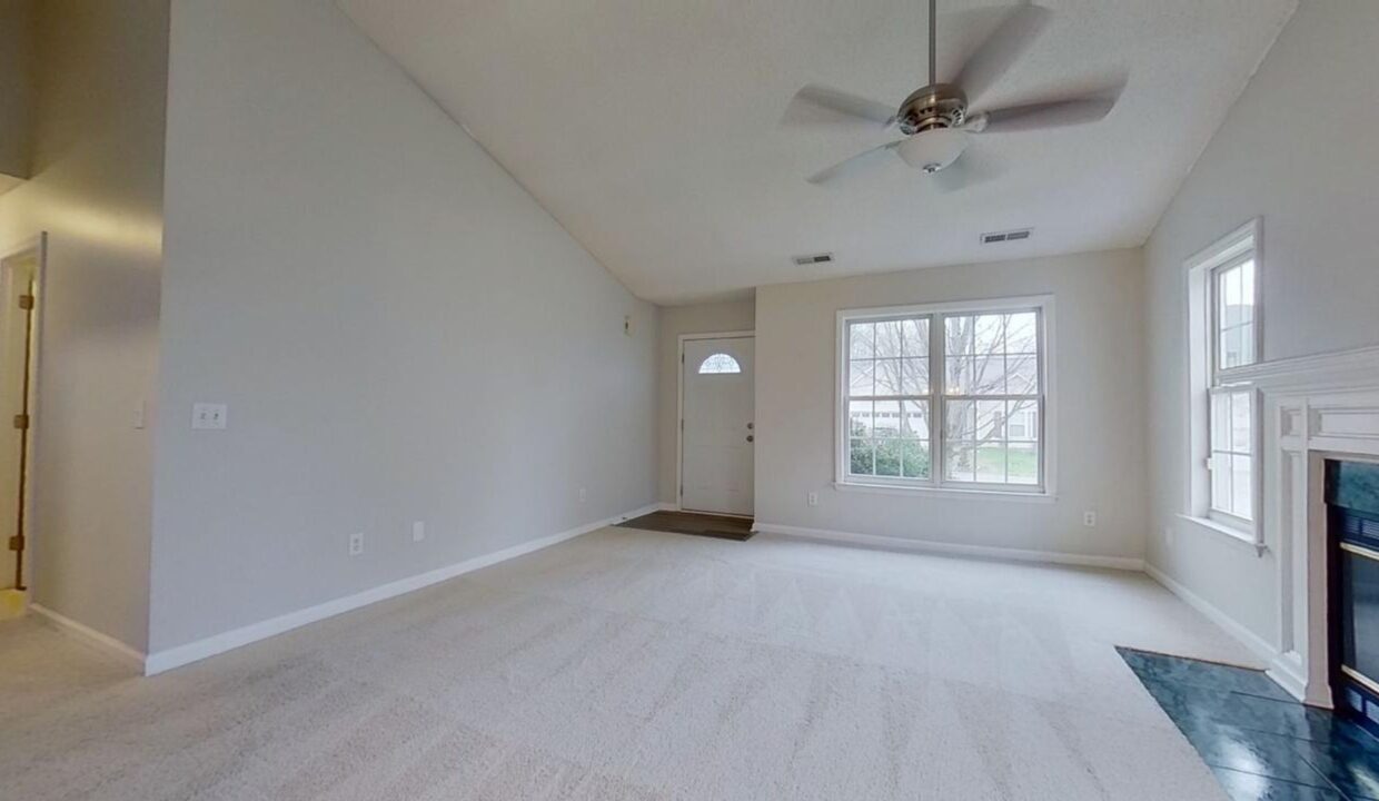 1829-Camden-Forest-Dr-Winston-Salem-NC-27127-16