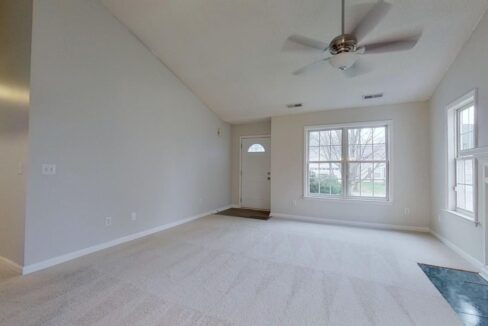 1829-Camden-Forest-Dr-Winston-Salem-NC-27127-16
