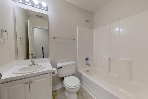 1829-Camden-Forest-Dr-Winston-Salem-NC-27127-17