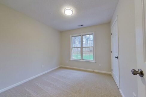 1829-Camden-Forest-Dr-Winston-Salem-NC-27127-18