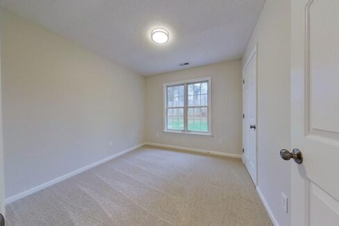 1829-Camden-Forest-Dr-Winston-Salem-NC-27127-19