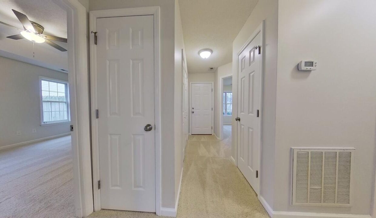 1829-Camden-Forest-Dr-Winston-Salem-NC-27127-20