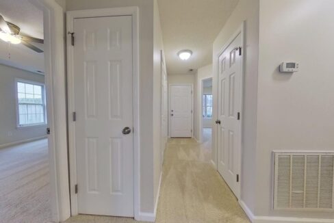 1829-Camden-Forest-Dr-Winston-Salem-NC-27127-20