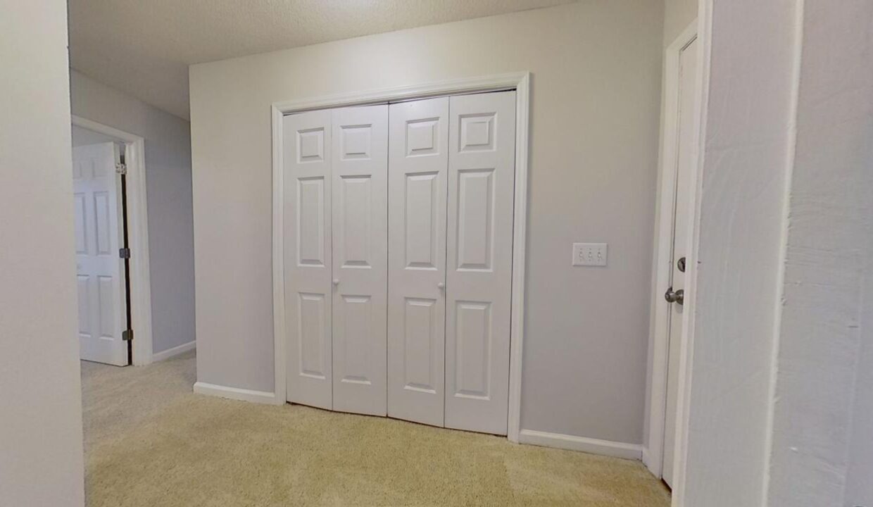 1829-Camden-Forest-Dr-Winston-Salem-NC-27127-22