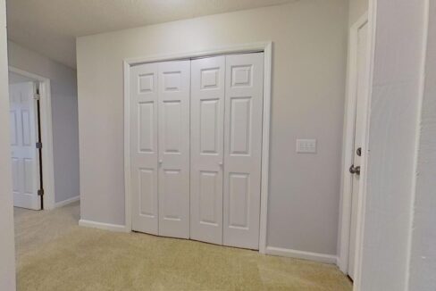 1829-Camden-Forest-Dr-Winston-Salem-NC-27127-22