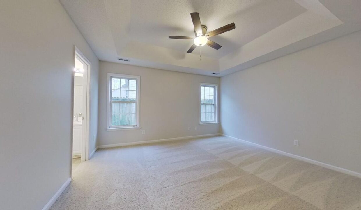 1829-Camden-Forest-Dr-Winston-Salem-NC-27127-23