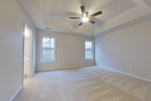 1829-Camden-Forest-Dr-Winston-Salem-NC-27127-23