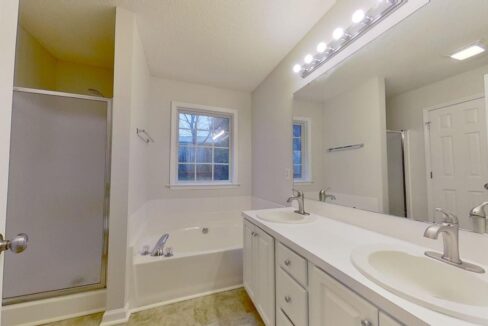 1829-Camden-Forest-Dr-Winston-Salem-NC-27127-24