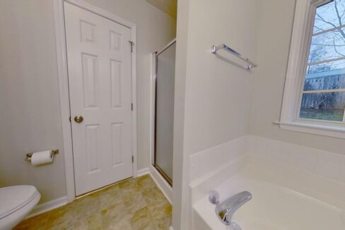 1829-Camden-Forest-Dr-Winston-Salem-NC-27127-25