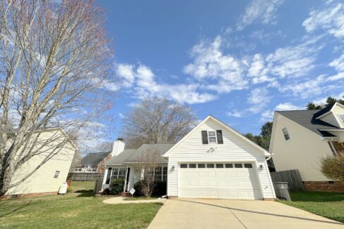 1829-Camden-Forest-Dr-Winston-Salem-NC-27127-27