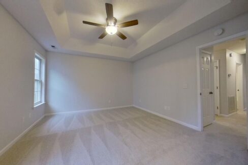 1829-Camden-Forest-Dr-Winston-Salem-NC-27127-28