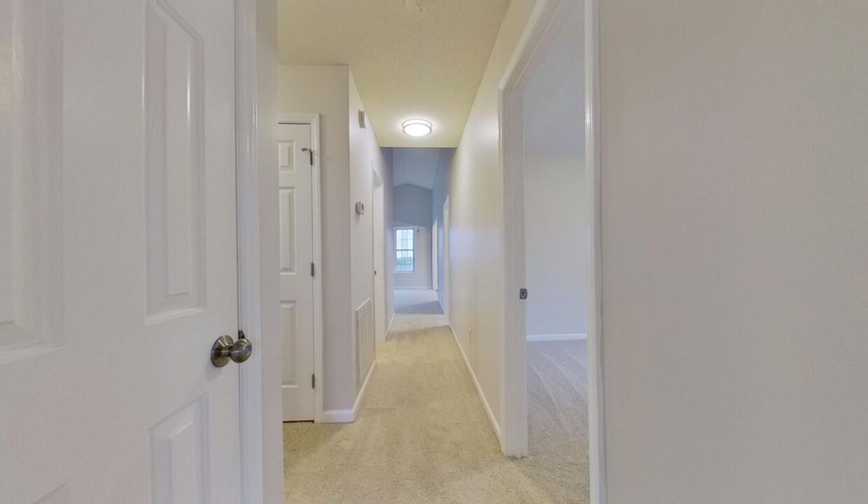1829-Camden-Forest-Dr-Winston-Salem-NC-27127-29