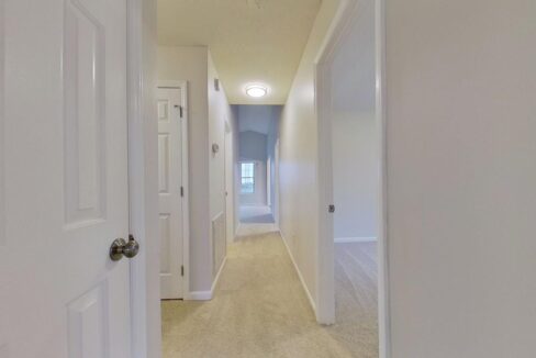 1829-Camden-Forest-Dr-Winston-Salem-NC-27127-29