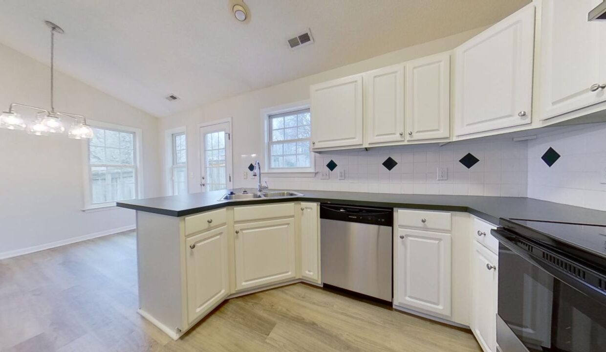 1829-Camden-Forest-Dr-Winston-Salem-NC-27127-3