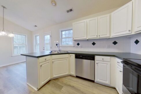 1829-Camden-Forest-Dr-Winston-Salem-NC-27127-3
