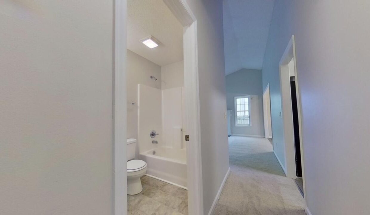 1829-Camden-Forest-Dr-Winston-Salem-NC-27127-30