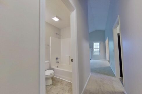 1829-Camden-Forest-Dr-Winston-Salem-NC-27127-30