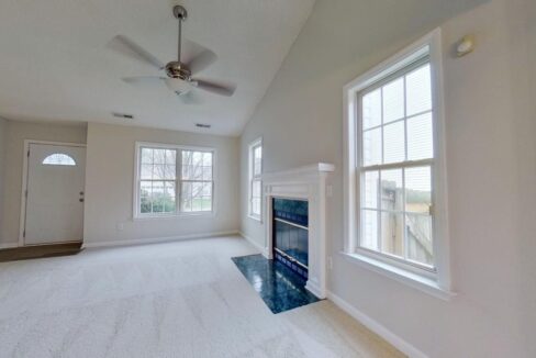 1829-Camden-Forest-Dr-Winston-Salem-NC-27127-31