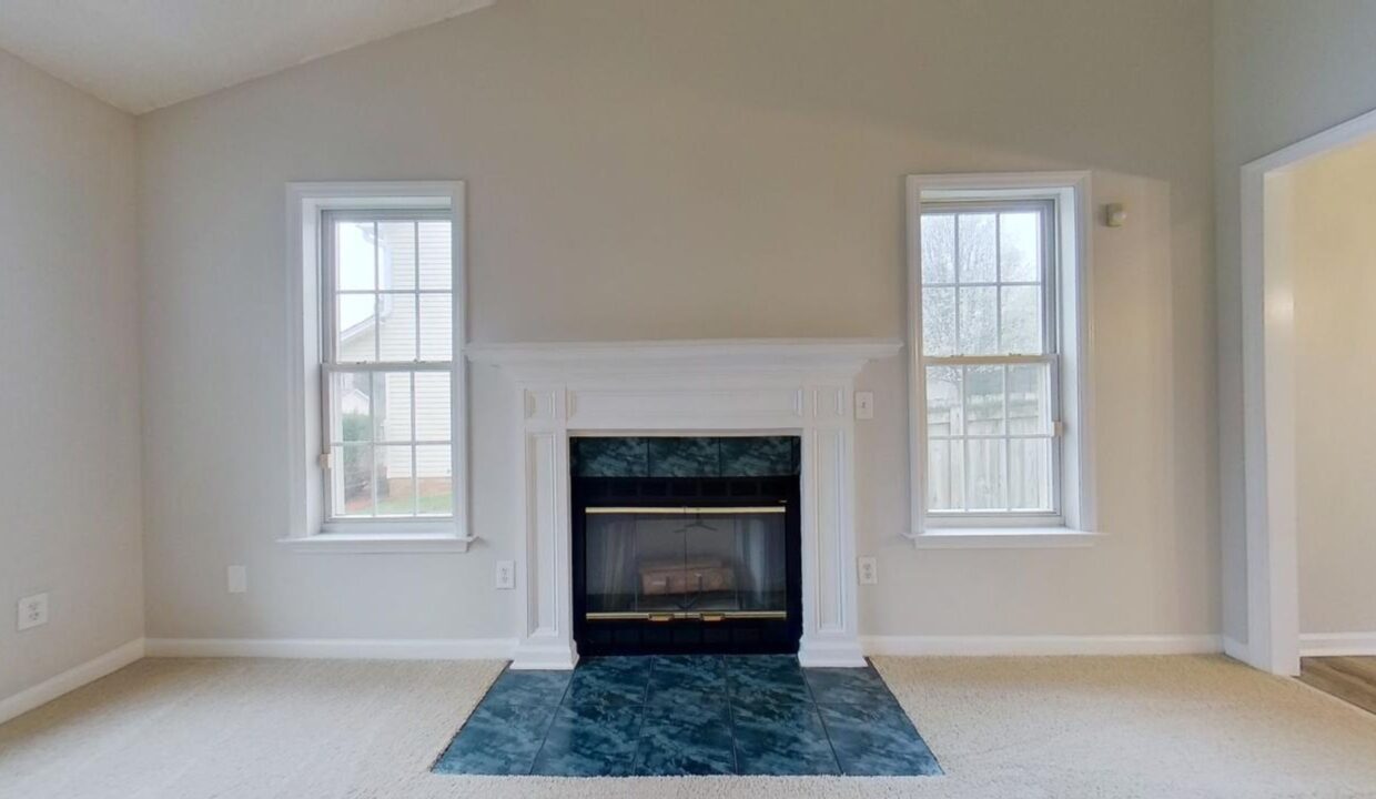 1829-Camden-Forest-Dr-Winston-Salem-NC-27127-32