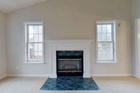 1829-Camden-Forest-Dr-Winston-Salem-NC-27127-32