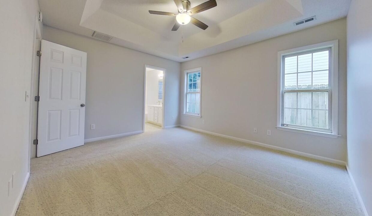 1829-Camden-Forest-Dr-Winston-Salem-NC-27127-36