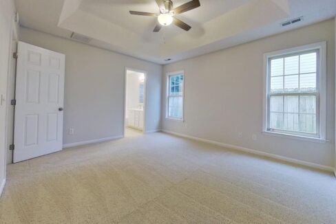 1829-Camden-Forest-Dr-Winston-Salem-NC-27127-36