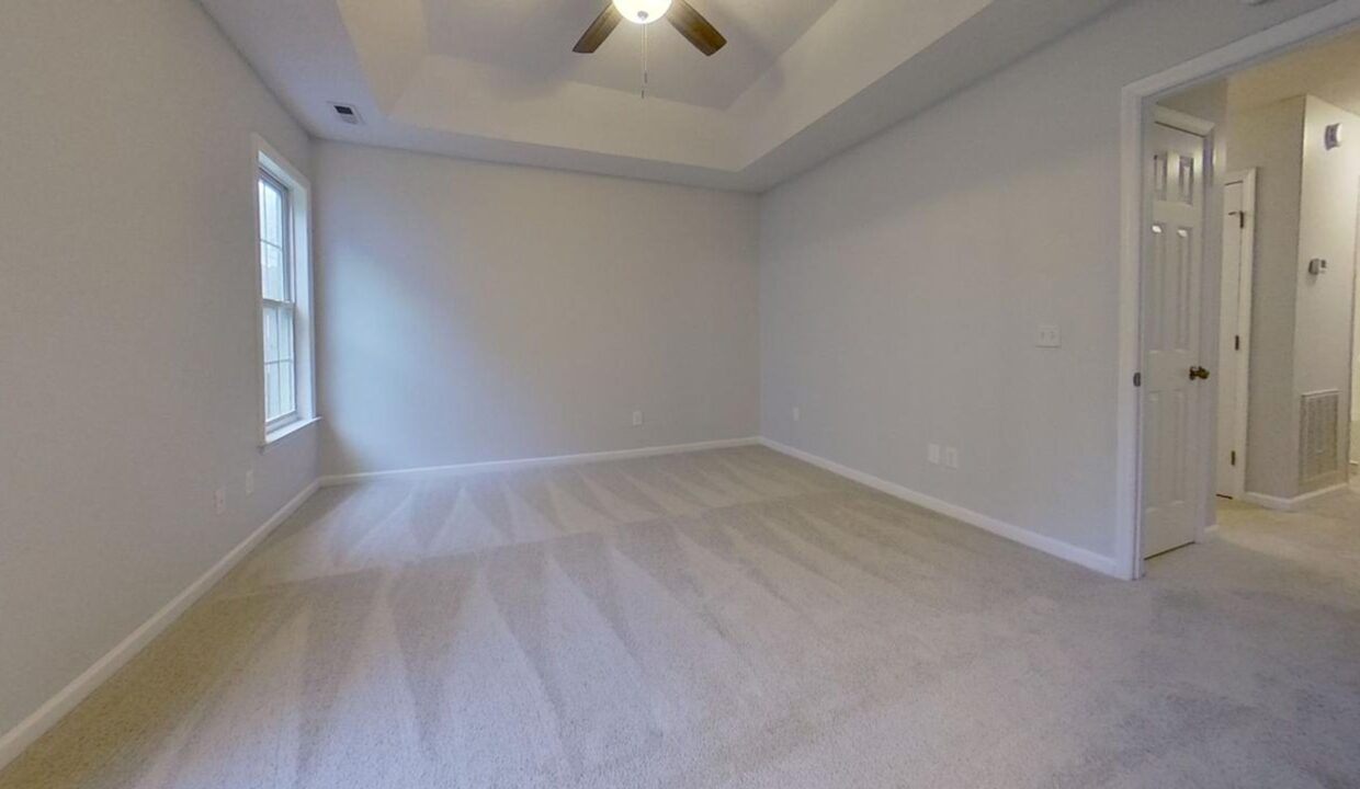 1829-Camden-Forest-Dr-Winston-Salem-NC-27127-37