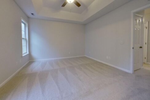 1829-Camden-Forest-Dr-Winston-Salem-NC-27127-37