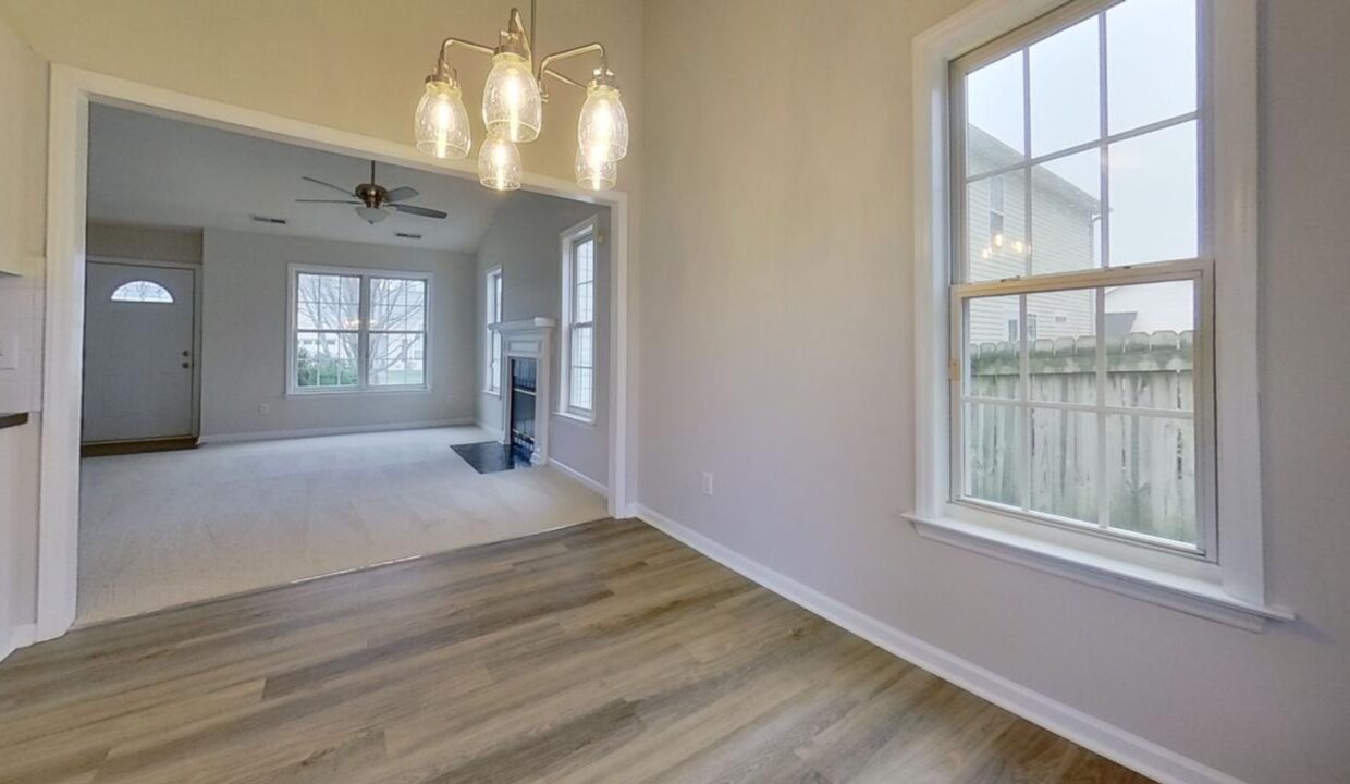 1829-Camden-Forest-Dr-Winston-Salem-NC-27127-39