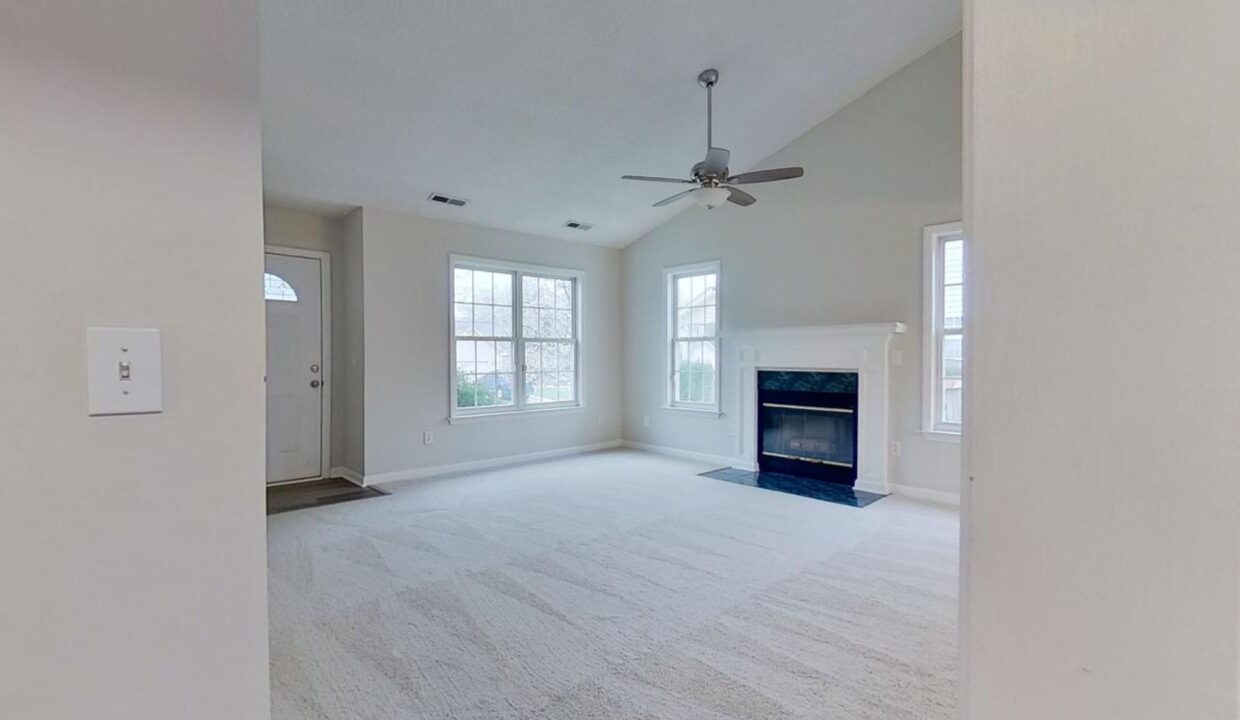 1829-Camden-Forest-Dr-Winston-Salem-NC-27127-4