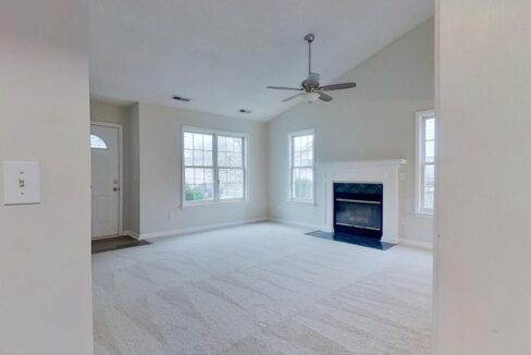 1829-Camden-Forest-Dr-Winston-Salem-NC-27127-4