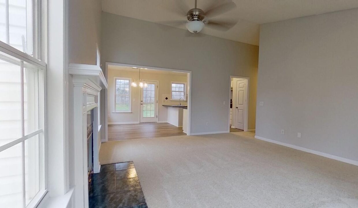 1829-Camden-Forest-Dr-Winston-Salem-NC-27127-5