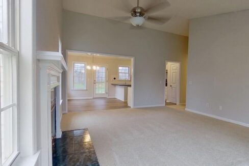 1829-Camden-Forest-Dr-Winston-Salem-NC-27127-5