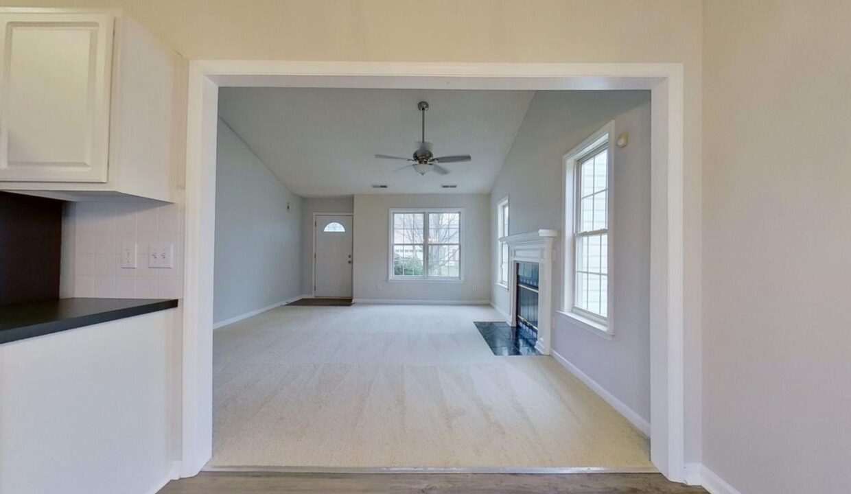 1829-Camden-Forest-Dr-Winston-Salem-NC-27127-6